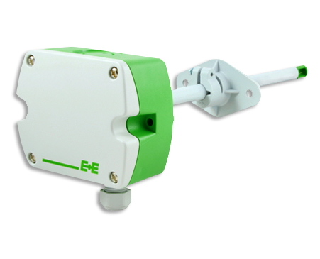 EE650