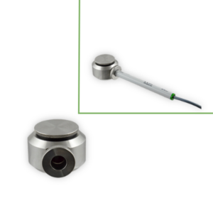 Set de calibración y verificación de sensores de humedad in situ de bajo coste