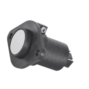 Sensor de humedad y temperatura OEM con salida analógica