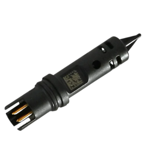 Módulo digital de humedad y temperatura para HVAC