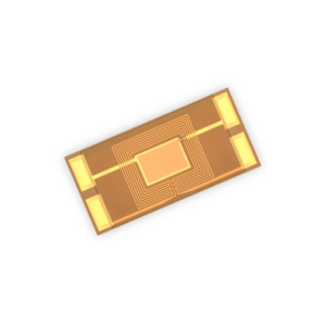 Sensor de humedad de alta precisión para radiosondas y meteorología