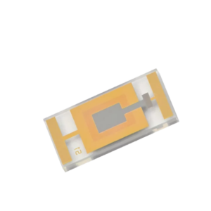 Sensor de humedad SMD  de alta precisión para electrónica OEM