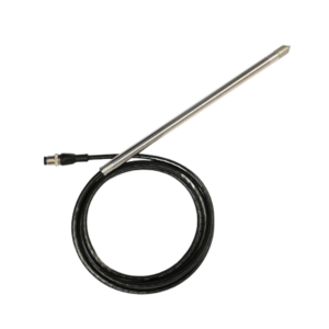 Sensor de humedad y temperatura OEM