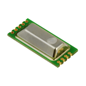 Sensor CO2 OEM