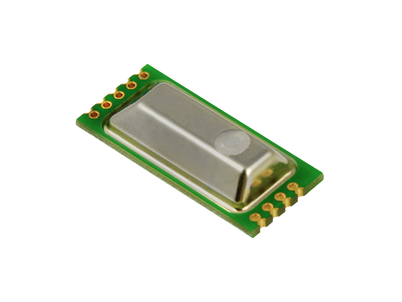 Sensor CO2 OEM