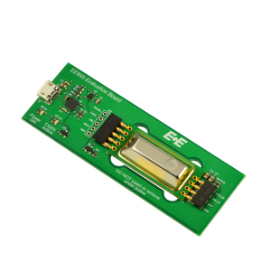 Sensor CO2 OEM - Imagen 2