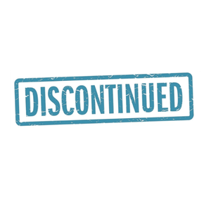 Sensores de Humedad Descontinuados