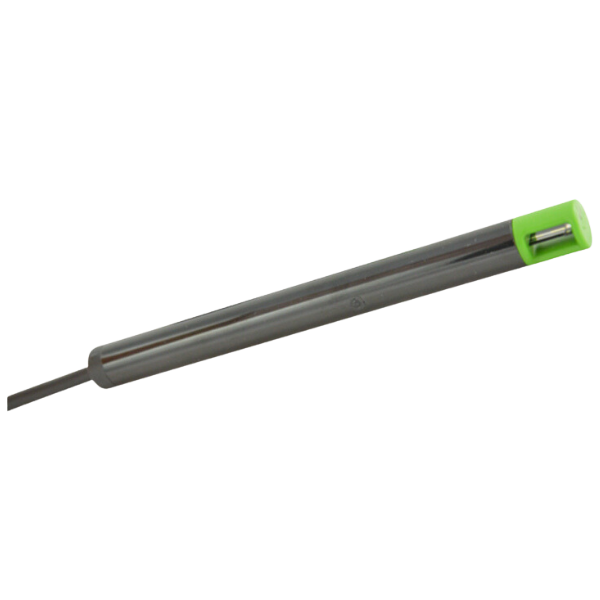 Sensor de Flujo de Aire para HVAC con MODBUS - Imagen 3